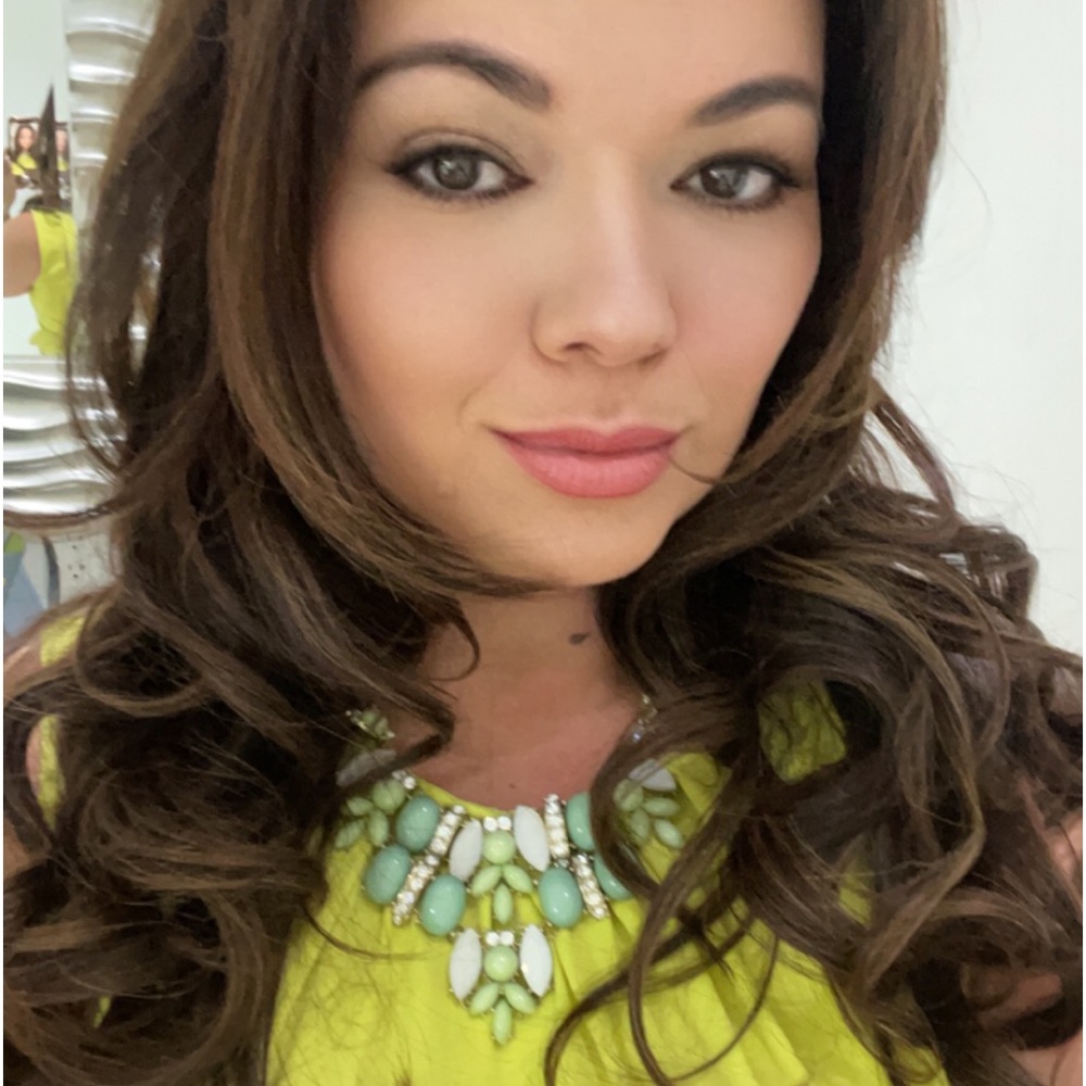 Meet your Posher, Daiyet